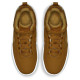 Nike Court Borough  mid (GS)